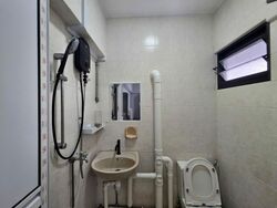 Blk 327 Ang Mo Kio 31 (Ang Mo Kio), HDB 3 Rooms #591605801